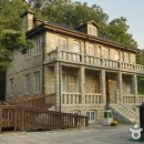 매괴박물관 이미지