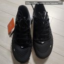 나이키 프리메트콘5 헬스장 크로스핏 운동화 추천 내돈내산