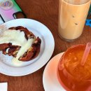 뽑기오빠 오케이 이미지