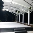 다목적광장2 이미지