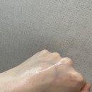 아도르헤어 이미지