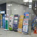 모텔센트 이미지