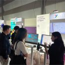 AWS 이미지