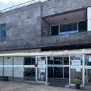 산방식당 제주점 <b>제주</b> 이도이동 맛집 <b>산방</b><b>식당</b> <b>제주점</b> 벌써 몇 번째 방문인지 몰라요