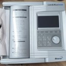 카디오메드 이미지