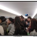 G5002 이미지