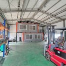 수원-0050 이미지