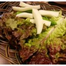 만희네참숯불닭갈비 이미지
