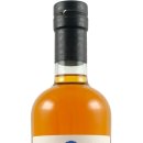 블루스팟 이미지