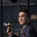CJ헬스케어, &#39;컨디션CEO&#39; CF모델에 김건모 선정 이미지