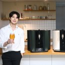 브루 티스토리