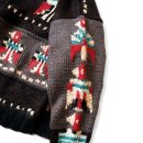 핸드니트 이미지