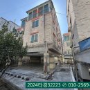 덕진-92 이미지