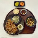 수원-0727 이미지