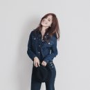 인생샷 스튜디오 이미지