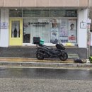 더어여쁜 이미지