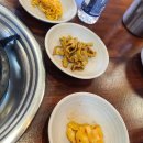 송정동 226-18 이미지