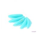 핑크래쉬 - 부천시 소사구 | 핑크래쉬