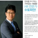 양정2동-02 이미지