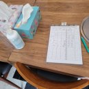 화전식당 이미지