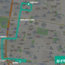 송내고교입구 이미지