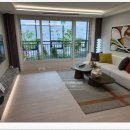 유승아파트 경로당 이미지