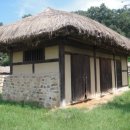 손병희선생 유허지 이미지