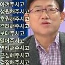 [전주 피부관리] 올가드림뷰티 인후점_ 실크테라피/ 피부재생/ 탄력피부/ 주름개선
