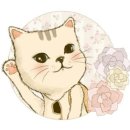 V3(브이쓰리)호텔 이미지