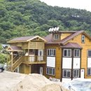 추월산별아래 이미지