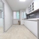 병방공원 이미지