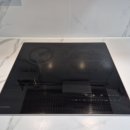 연희목재화학공업사 | 은평 세라믹 타공후 인덕션 설치 - 사이즈 확장 매립