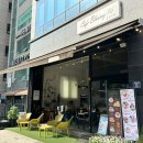 카페블루미96