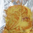 부산 초량 둘래아구찜 ... 배달보다는 가서 먹어야 했나보다