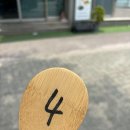 [청주] 오창 인생 돈까스 맛집 &#39;혜화당경양식&#39; 내돈 내산 솔직 후기 (적극 추천)