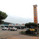 고창풍천장어마을 이미지