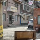 범스커피 이미지