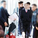 김제시장 이미지