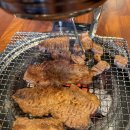 바른풍미숯불구이임은점 이미지