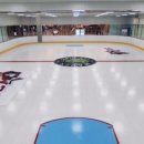 더스타게임장 이미지