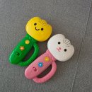 흥식농장 | 신생아 아기 장난감 사운드북 비교 및 추천, 튤립 사운드북, 블루래빗, 플레이송스, 모스틀리