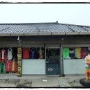 현동정류소 이미지