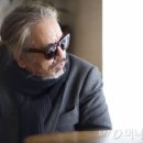 안씨성