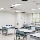 서울해누리초등학교 이미지