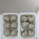 강천칡냉면 | 인천 옥련동 만두 맛집 : 강천칡냉면 옥련점 🥟