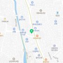 정릉우리약국 이미지