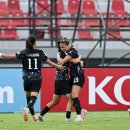 [공홈] 2024 AFC U-17 여자 아시안컵 3,4위전: 대한민국 2-1 중국 / 월드컵 진출 이미지