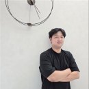 국대인테리어필름