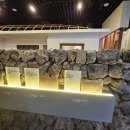 제주도실내가볼만한곳 김만덕기념관 제주도아이와가볼만한곳