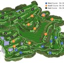 신라CC클럽하우스 이미지